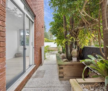 Mona Vale, 10/13 Darley Street - Photo 2