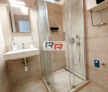 Pronájem bytu 2+1 55 m² - Photo 6