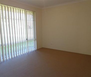 5 Hiscox Place, Redcliffe Wa 6104 - Photo 5