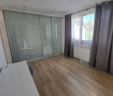 Mieszkanie rozkładowe 4 pokoje 85 m² Wrocław-Krzyki - Przedmieście ... - Photo 5