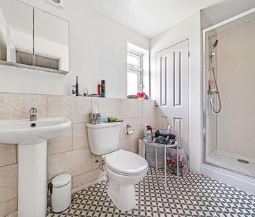 Kelburne Road, East Oxford, OX4 - Photo 4