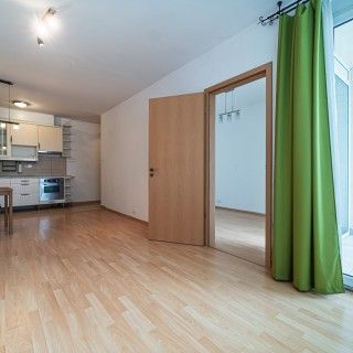 Apartment for Rent on Drégely Street - Fotó 1