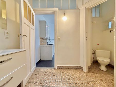 Eugène Demolder 152 - Photo 3