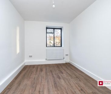 3 bedroom flat to rent - Photo 6