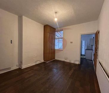 Bardolph Street, Belgrave, Leicester, LE4 - Photo 3