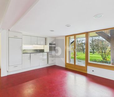 BEAUTIFUL GARDEN IN TAX PARADISE - Foto 2