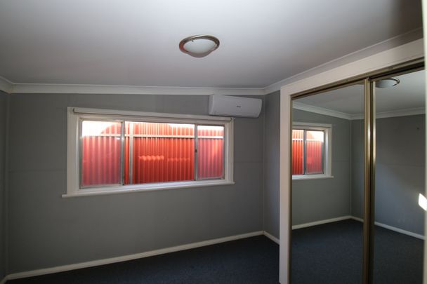 510 Lane Street, 2880, Broken Hill Nsw - Photo 1