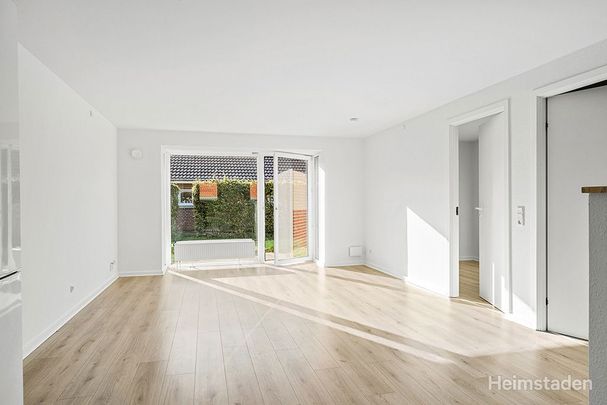 Frøstjernen 25, 5220 Odense SØ - Photo 1