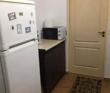 Studio for rent in Podu Ros, Iasi Romania - Photo 4