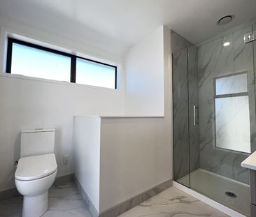 Unit 4, 128 Salisbury Street, City Centre (Christchurch City), Chri... - Photo 6