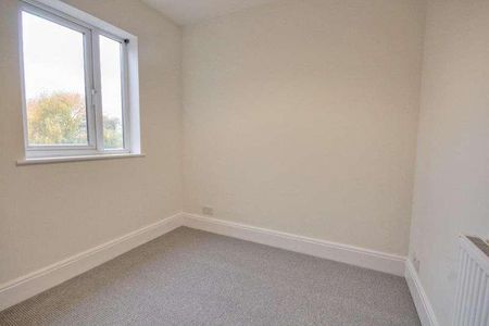 Foredyke Avenue, Hull, HU7 - Photo 5