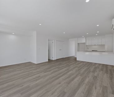 103 Prudence Parade, Point Cook VIC 3030 - House For Rent | Domain - Photo 2