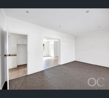 110 Raglan Avenue, South Plympton, SA 5038 - Photo 3