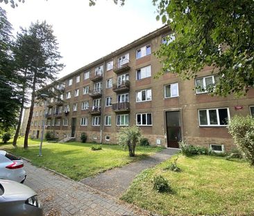 Pronájem bytu 3+1 • 60 m² bez realitkyGustava Klimenta, Havířov - Havířov-město, Moravskoslezský kraj - Photo 5
