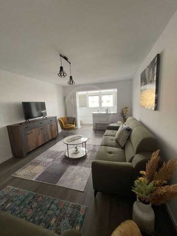 Apartament de Închiriere 4 camere, APCJ354878 - Photo 2