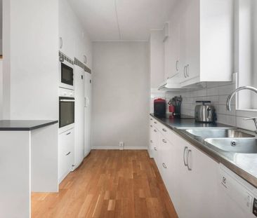 Järfälla - 3rok - 6mån - 13.800kr/mån - Foto 4
