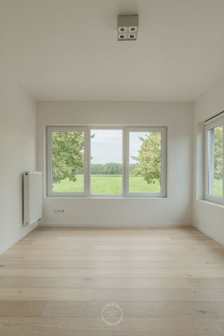 Gerenoveerde woning met 4 slaapkamers - Photo 5