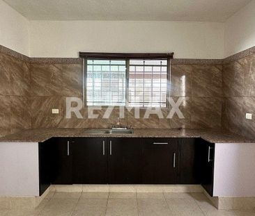 Casa en renta las Américas a una cuadra de la avenida | KTA | - Photo 4
