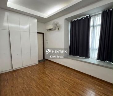 Grey Stone Adda Heights - Photo 5
