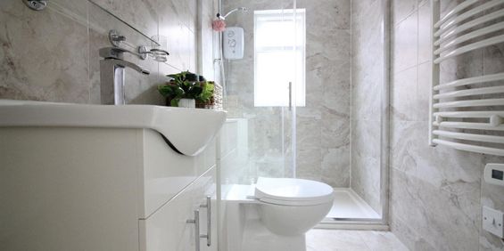 Conway Road, Whitton, Hounslow - Photo 3