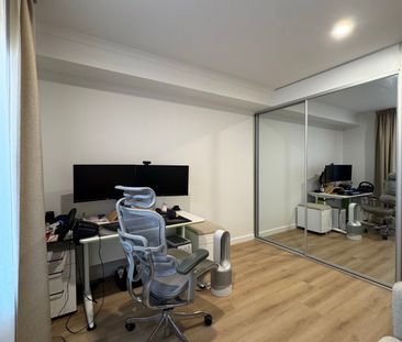 Adelaide CBD - Photo 1