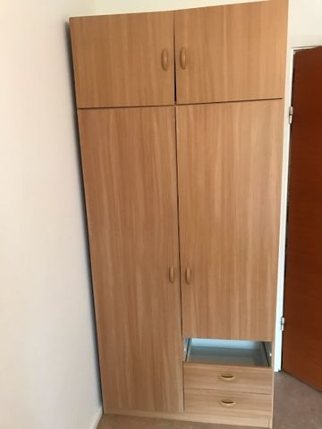 Farsta - 1rok - tillsv - 4.025kr/mån - Photo 2