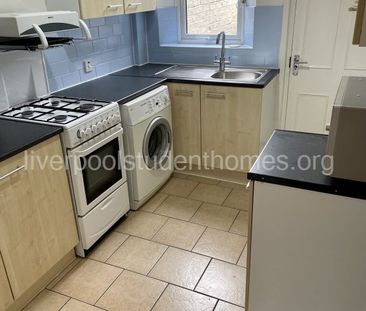 Granville Road - Photo 2