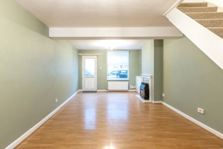 Victoria Street, Rugby - Photo 5