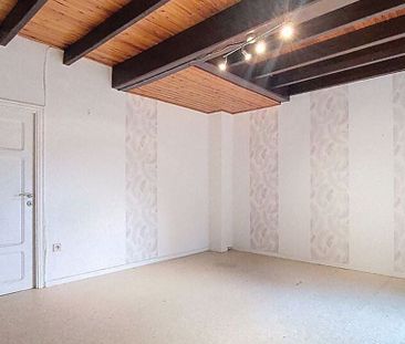 Woning te huur in Bonnert voor € 1.200 met 3 slaapkamers - Foto 4