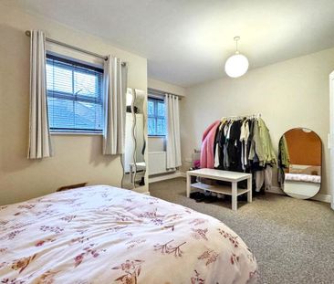 Bonnar Court, Hebburn, Tyne and Wear, NE31 2YN - Photo 4