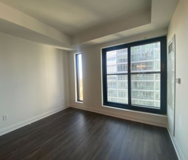 For Lease - 20 Soudan Avenue Unit# 3010, Toronto, Ontario - Photo 1