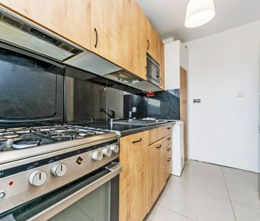 Tani pokój na wynajem - Фото 3