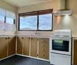 Central Family Dream: Location, Space, and Con... - Photo 5