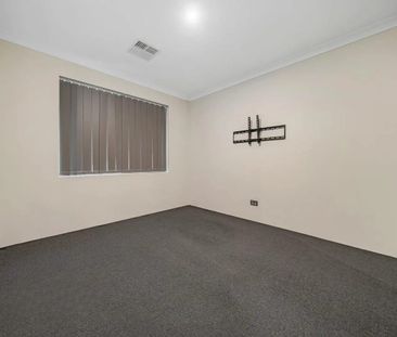 CONTEMPORARY 3 X 2 EGLINGTON HOME - Photo 4
