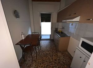Studio/Γκαρσονιέρα για ενοικίαση - Σταυρούπολη, - Photo 4