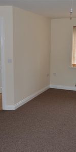 Worle Moor Road, Weston Village, Weston-Super-Mare - Photo 4