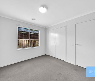 Family Home Close to all amenities - Photo 4