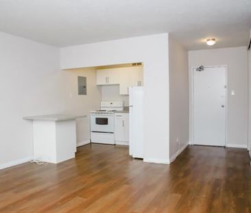 2300 Portage Avenue, Manitoba, R3J 0M4, Winnipeg - Photo 6