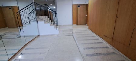 Piso de alquiler en Can Palet II - Santa Eulàlia - Photo 4