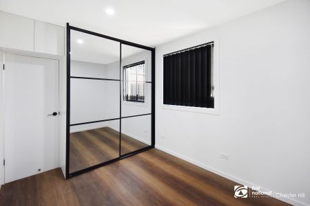 Spacious 3-Bedroom Granny Flat - Photo 5