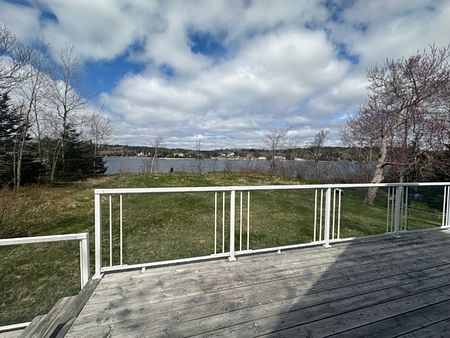 81 Allie Lane, Whites Lake – STUNNING OCEANFRONT RENTAL AVAILABLE NOW! - Photo 3