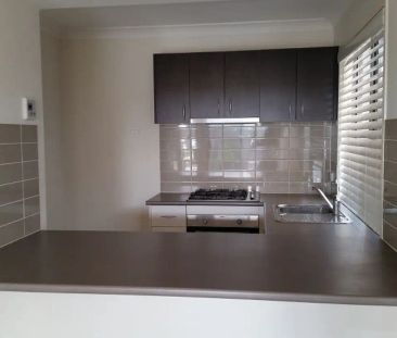 “Break Lease Agreement until 30/09/2026” - Photo 1