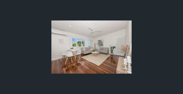 Impeccably presented home - Photo 1