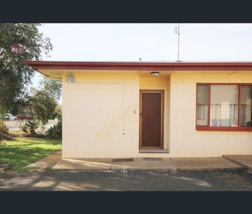 6/130 Palmer Street, Dubbo, NSW 2830 - Photo 4