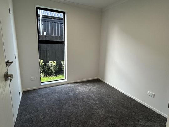 Pokeno, 6 Waikaha Street - Photo 1