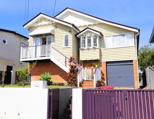 21 Rosary Crescent, Brisbane - Photo 1