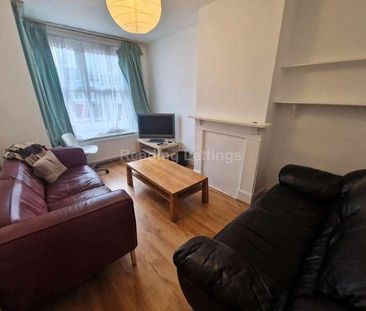 Brighton Road, Reading, RG6 - Photo 5