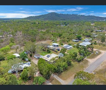 22 Heferen Crescent, Black River, Qld 4818 - Photo 4