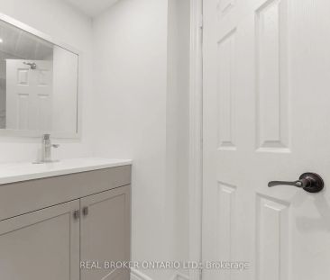 1098 Sawgrass Crescent #Bsmt - Photo 6