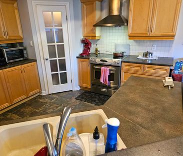 For Lease - 2404 Asima Drive, London South, Ontario - Photo 6